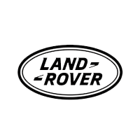 Land Rover Servicing, Sudbury, Suffolk