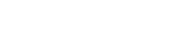 Automotion MOT Centre