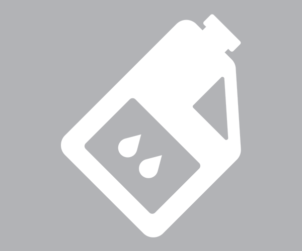 Full Car Service, Sudbury, Suffolk - Automotion Service Centre