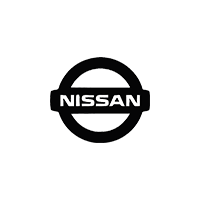 Nissan Servicing, Sudbury, Suffolk