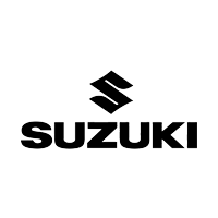 Suzuki Servicing, Sudbury, Suffolk