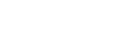 Automotion MOT Centre